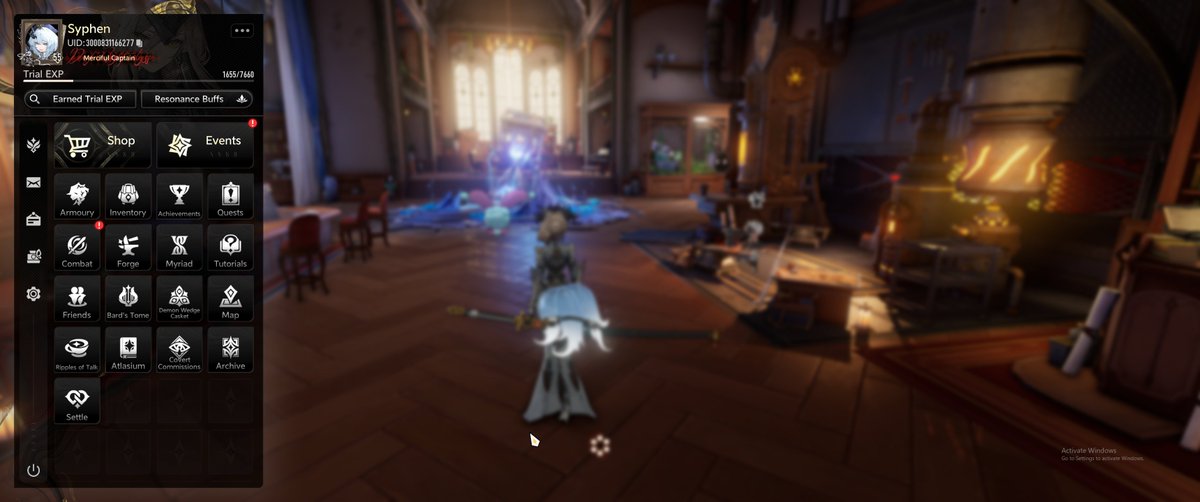 mr.grimlin tweet media