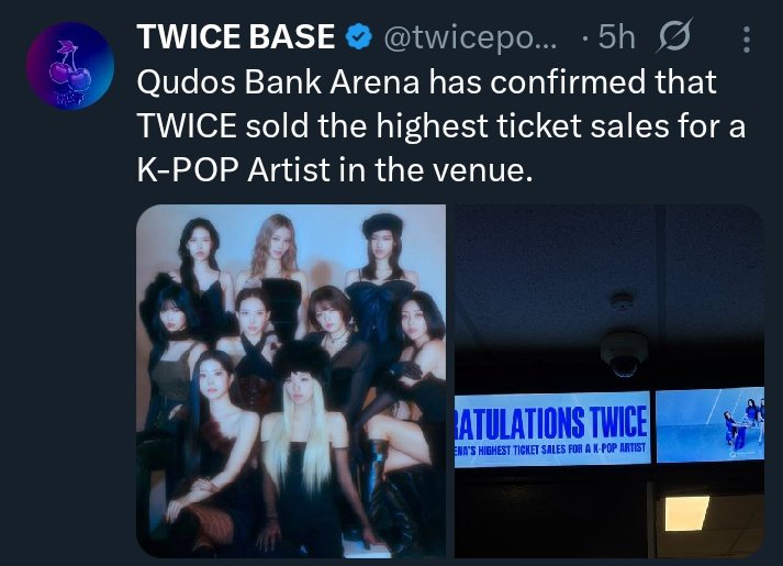 but I thought????
