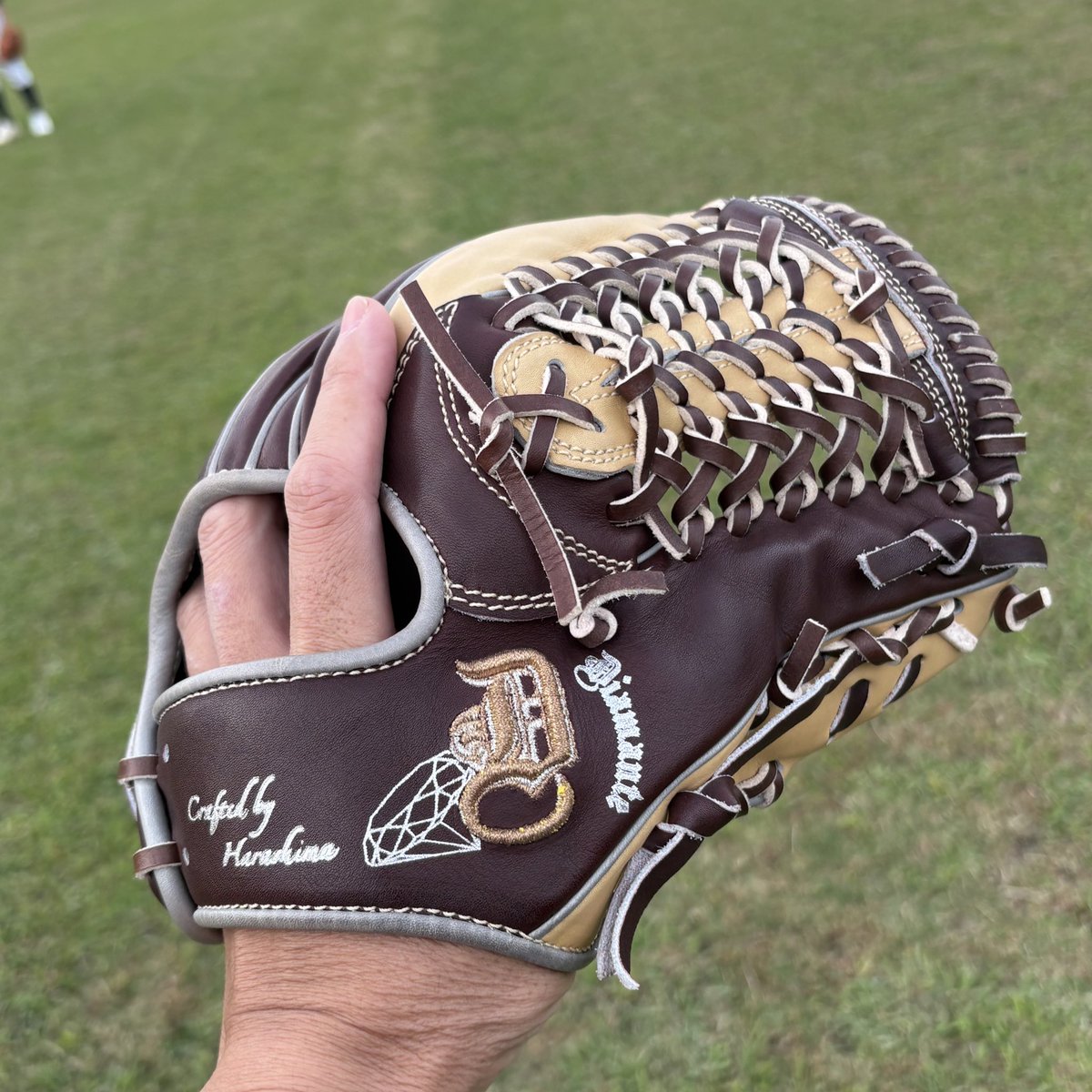 Diamante【公式】ディアマンテ (@Diamante_bb) / Posts / X