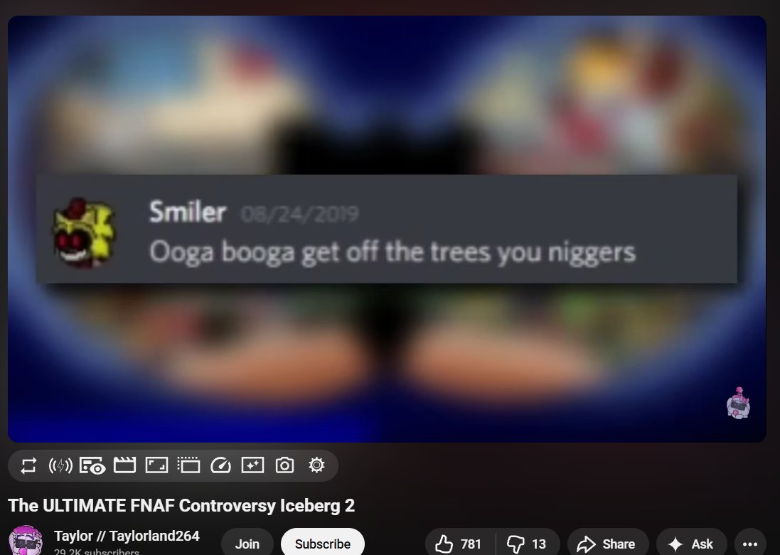 Jaygi195's tweet image. burst out laughing