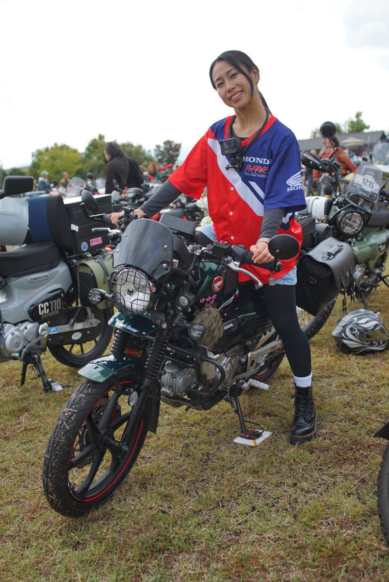 なっちゃんページ なっちゃんページ なっちゃん (@723cc110puko) / X