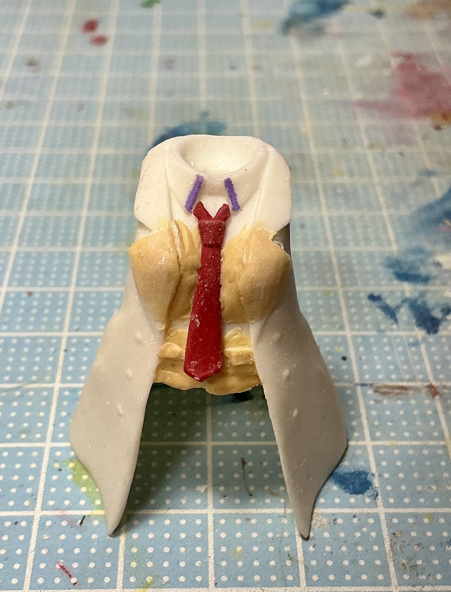 ともりん ともりん2239 (@tomorin2239) / Posts / X