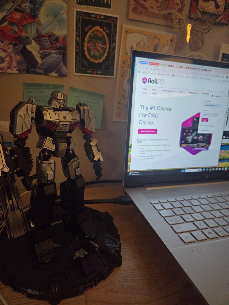 gresea | Commission Waitlist Open! tweet media