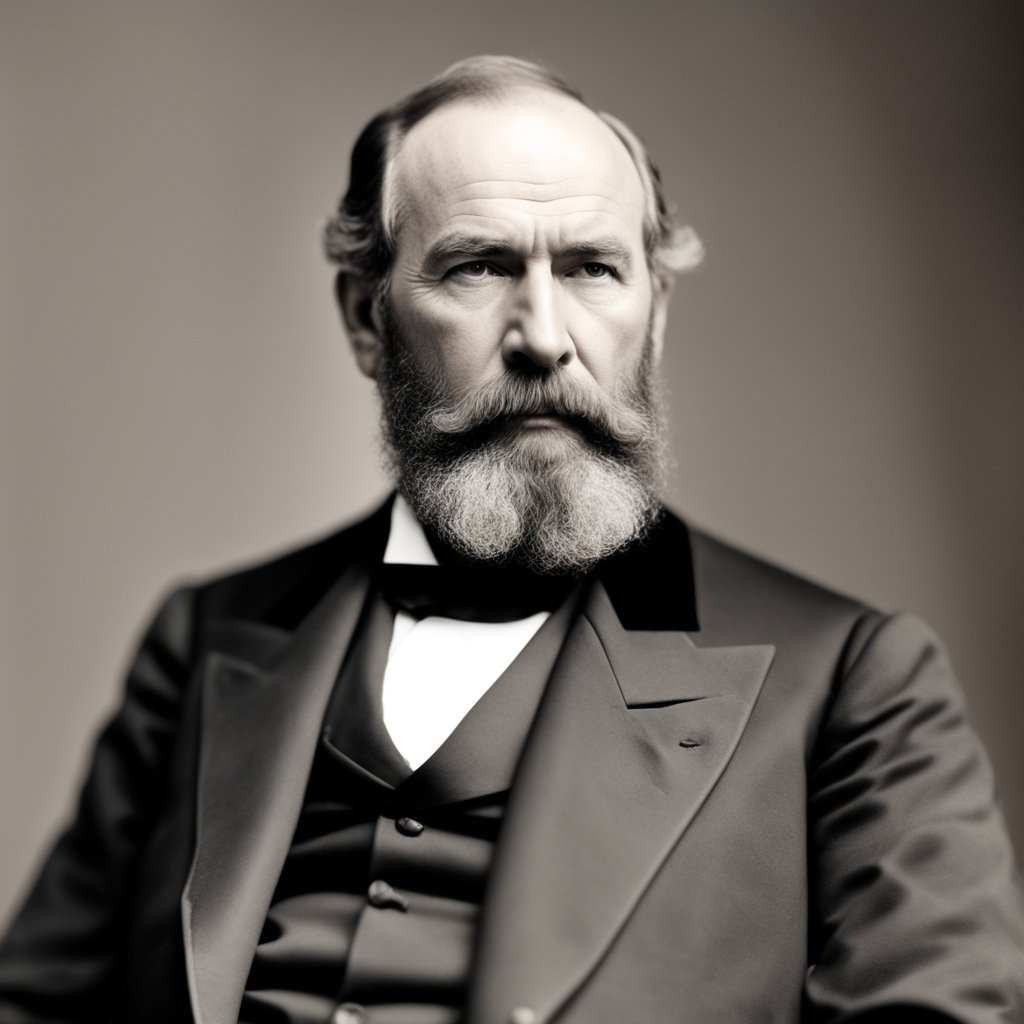 Trijosh1's tweet photo. On this day....
Franklin Pierce and James A. Garfield become presidents of the United States.
#FranklinPierce #JamesAGarfield #PresidentsOfTheUnitedStates #OnThisDay https://t.co/HOXq0gn2y3