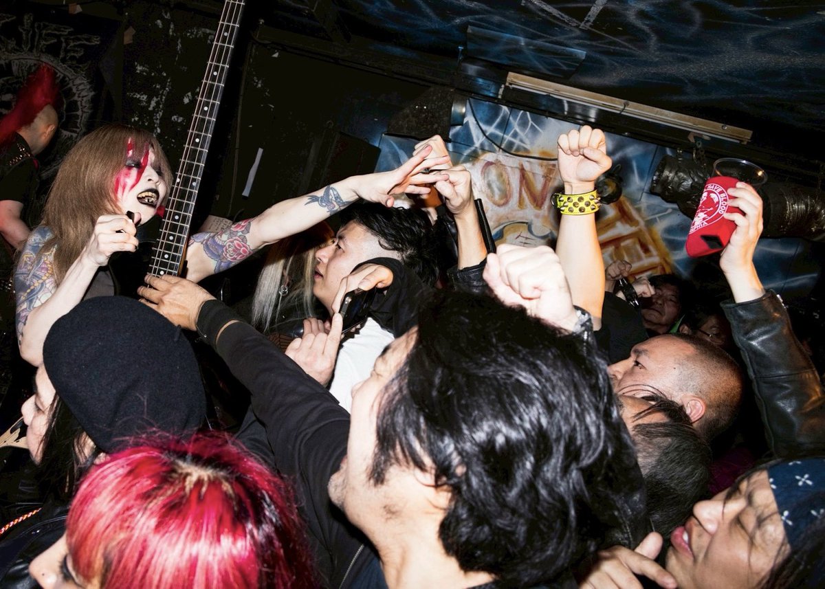 やっしー (@yassy_666) / Posts / X