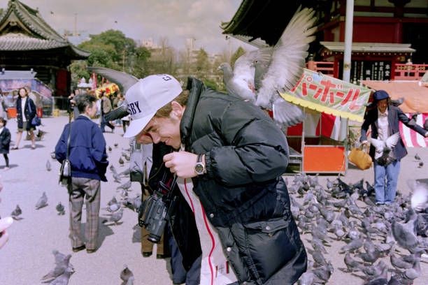 hourlywilliams's tweet image. 