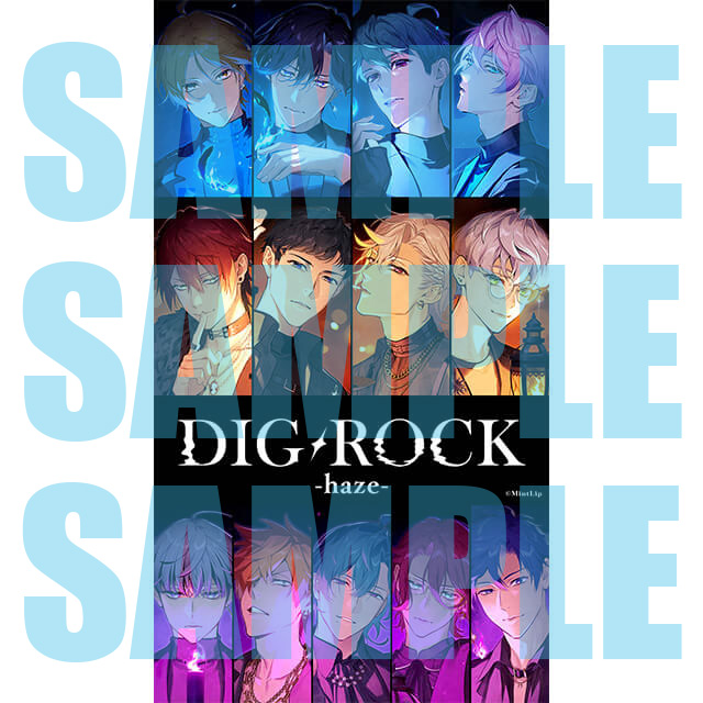 【 ステラ様 】 専用ページ Z/X -Zillions of enemy X- 星火燎原編 爆煌！閃光星＜ステラ