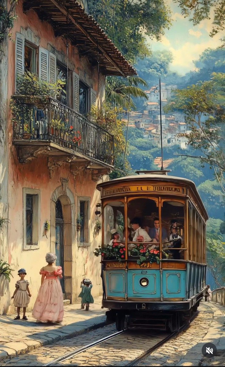 Καλοτάξιδη καλημέρα!🍃🍄‍🟫🍃🍄‍🟫🍃🍄‍🟫🍃🍄‍🟫🍃🍄‍🟫🍃🍄‍🟫🍃