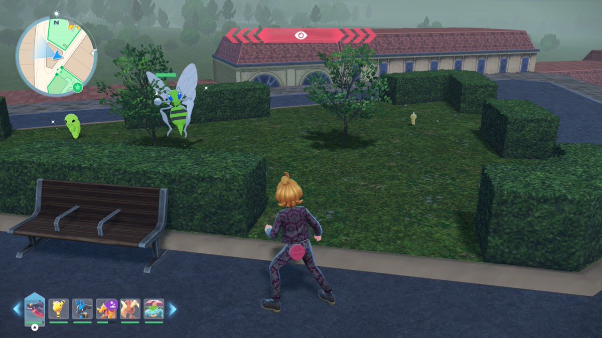 奏音 (@kaspa_gt6) / Posts / X