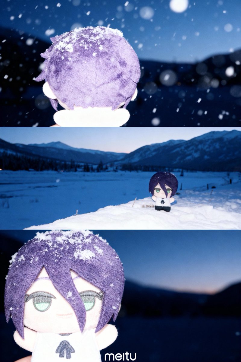 しゅぴ (@shupi0839) / Posts / X