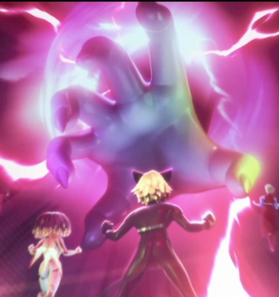 adrianbugx's tweet image. &quot;Aparece monstro com 6 dedos&quot;
O que deveriam pensar: oh meu Deus um mostro mutante
O que pensam: oh meu Deus usaram IA.