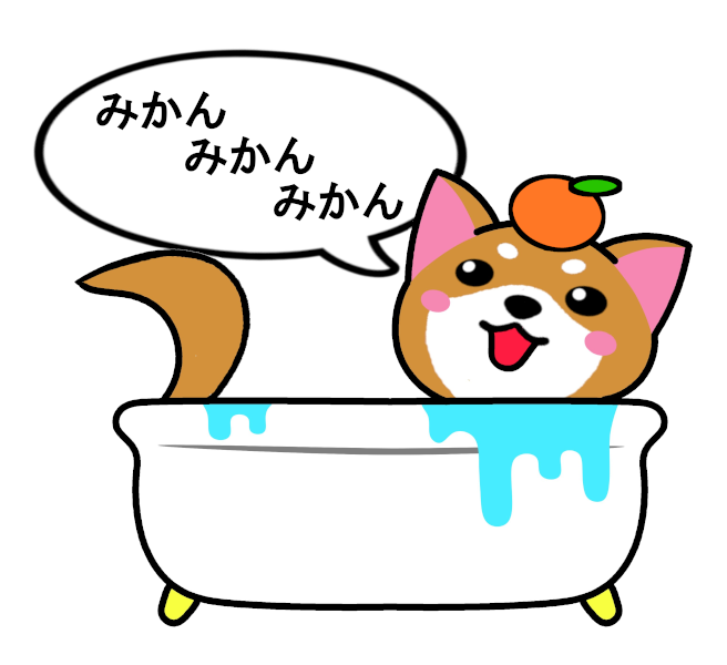 Run_Wantuber🐾 tweet media