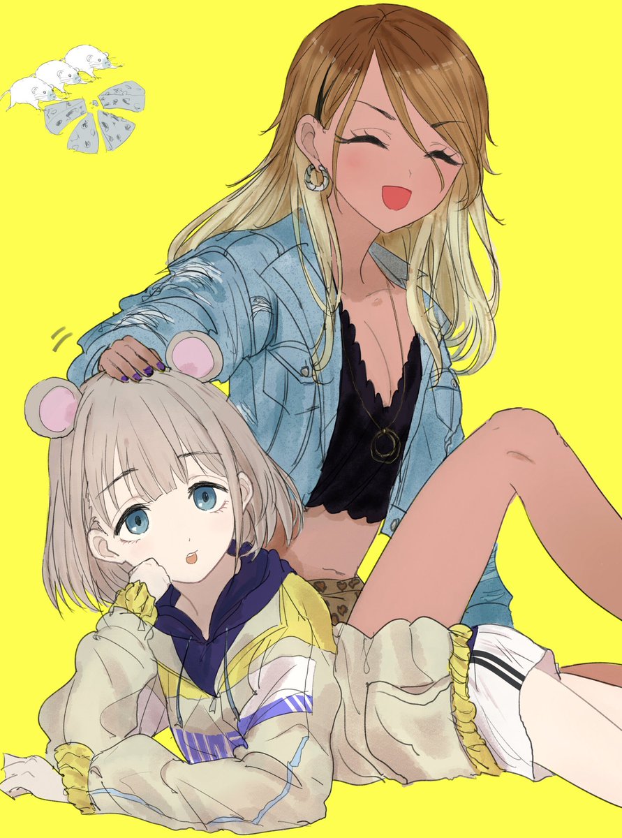 しばいぬ様ご確認用ページ！ しばいぬ(次回デレKアリ両日) (@Shibainu74) / Posts / X