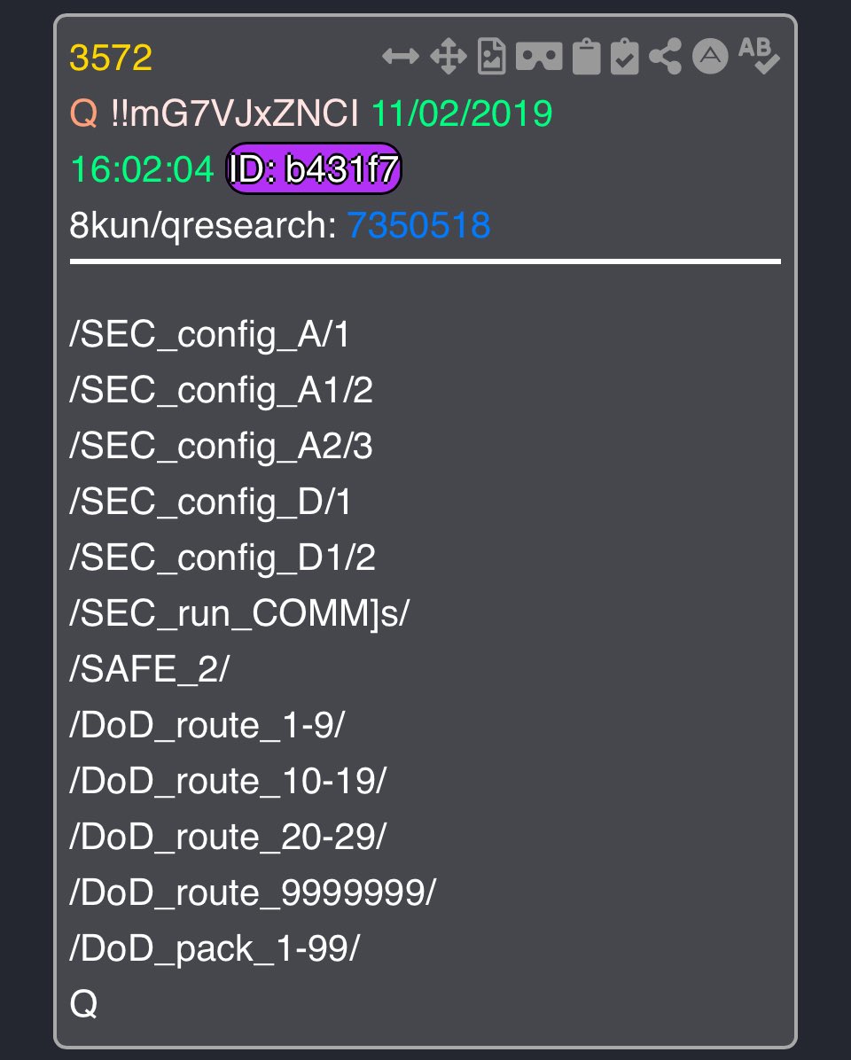 URL:N3524JZ OR URL:N8481JY OR URL:N9364JT OR URL:N3786JX OR