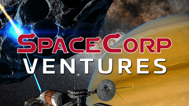 logixgames's tweet photo. SPACECORP: VENTURES RELEASED FOR PC/MAC (IOS TO FOLLOW TOMORROW)!

BUY THE EXPANSION NOW AT 40% OFF!

@gmtgames https://t.co/7EJJM9cC3w