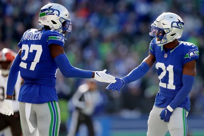 Great to see the best uniforms in sports on display for SNF