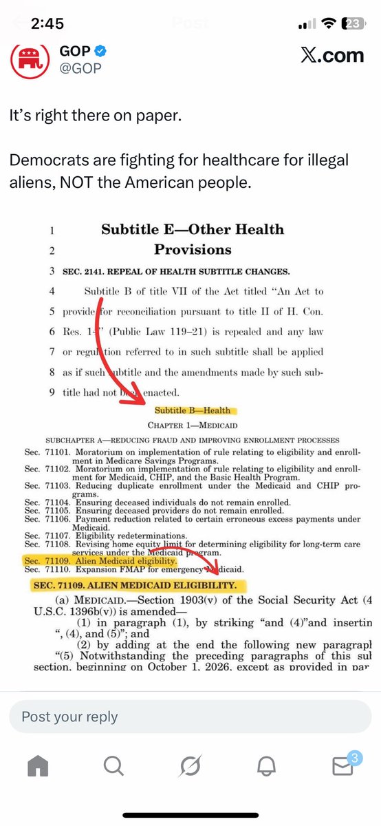 RannXerox's tweet image. Yep... x.com/C_3C_3/status/…