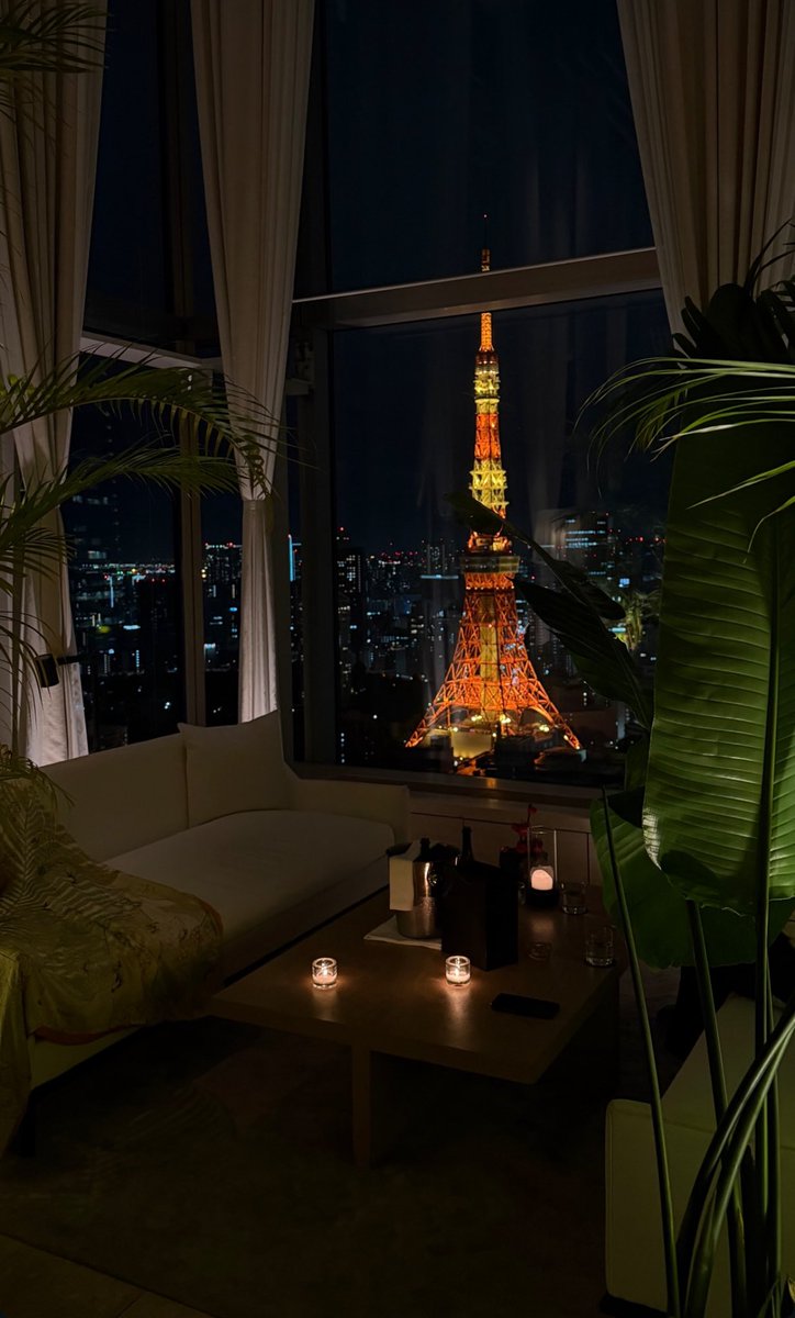 Sonul Gulati tweet media