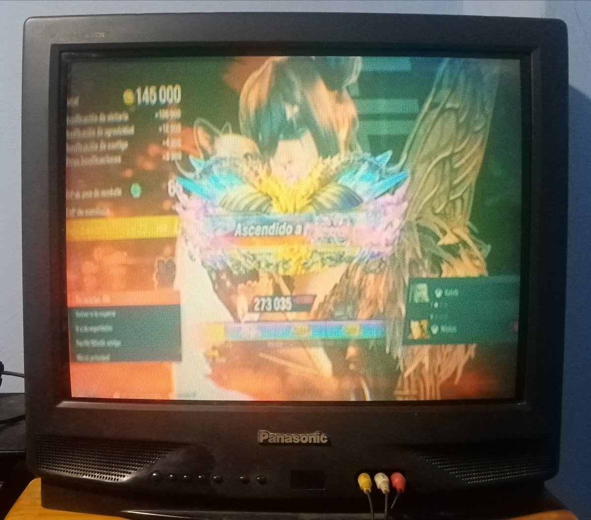 liliページ☺︎ lili