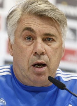 bien bien l'animation Black Clover