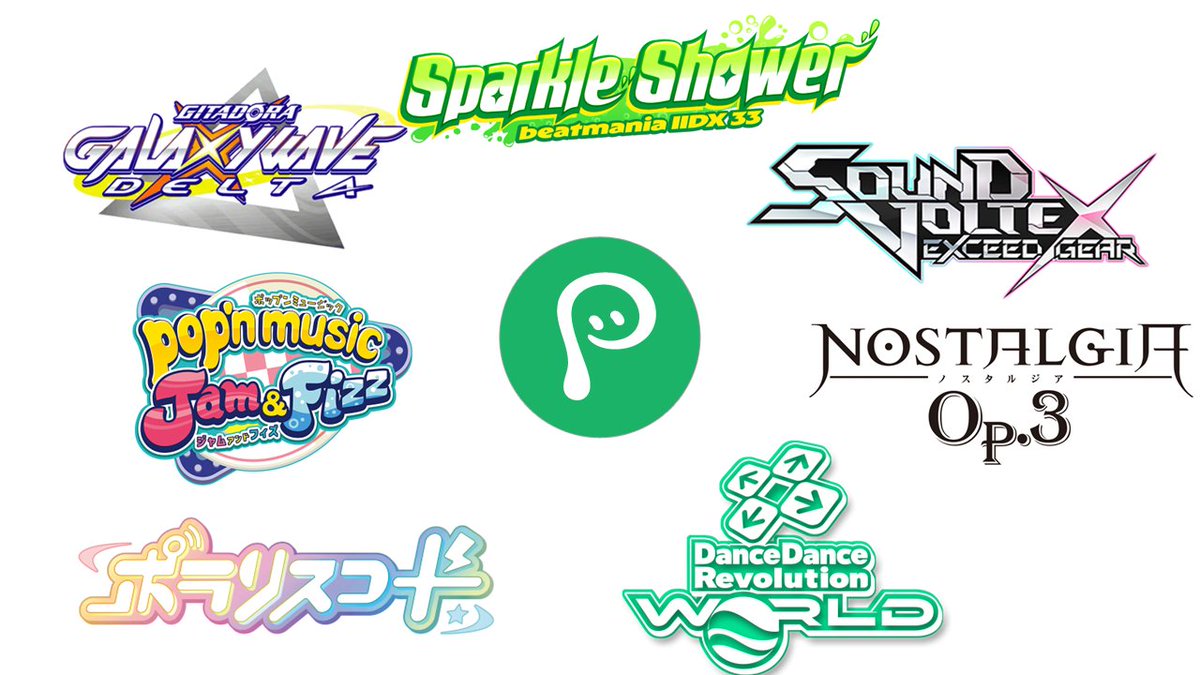 テニプリ玉手箱 アルゴ三宮 on X