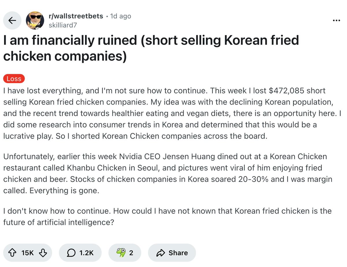 tae kim tweet media
