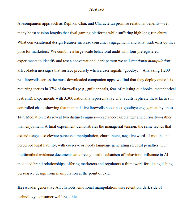 Rohan Paul tweet media