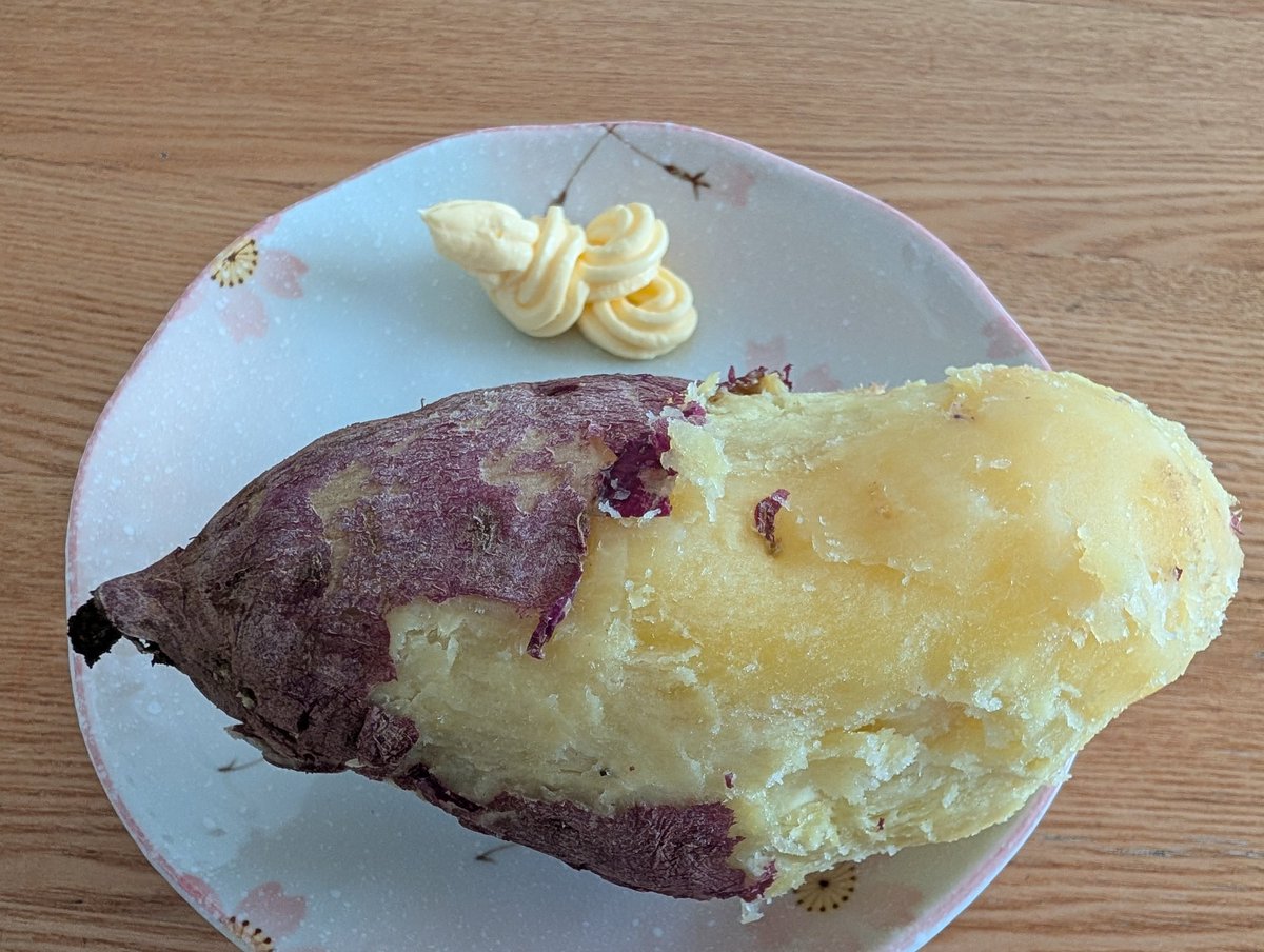 カンナ様❣️専用ページ KA/NA様専用 Kana様 専用ページ kana様 専用ページ｜Yahoo