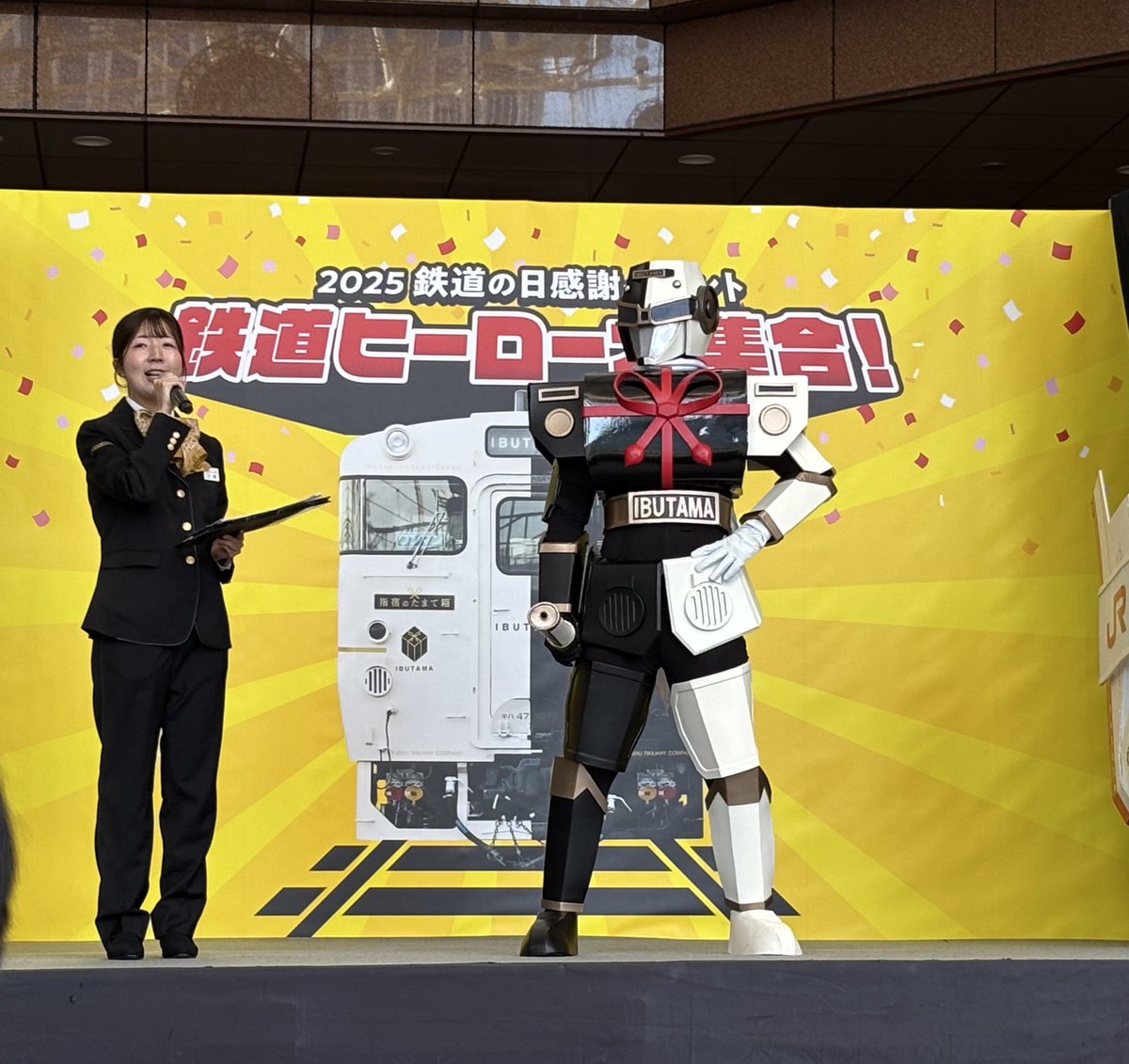 ららページ あしゅらー(仮)のがっさん on X