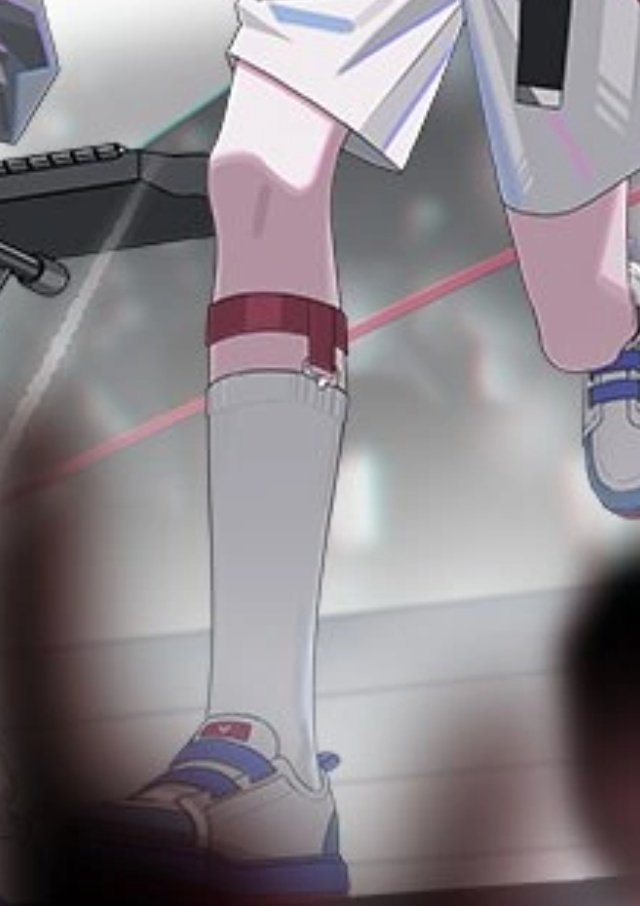 Aeristar °.✧ tweet media