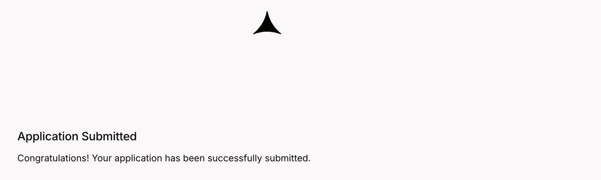 TradeLeagueHQ's tweet image. ALL16 season loading...