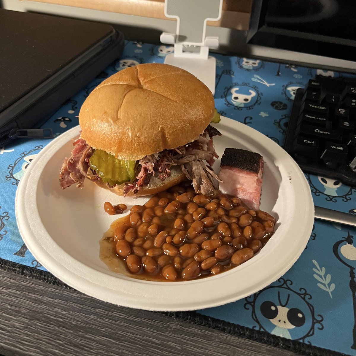 azzy ˙ᵕ˙ tweet media