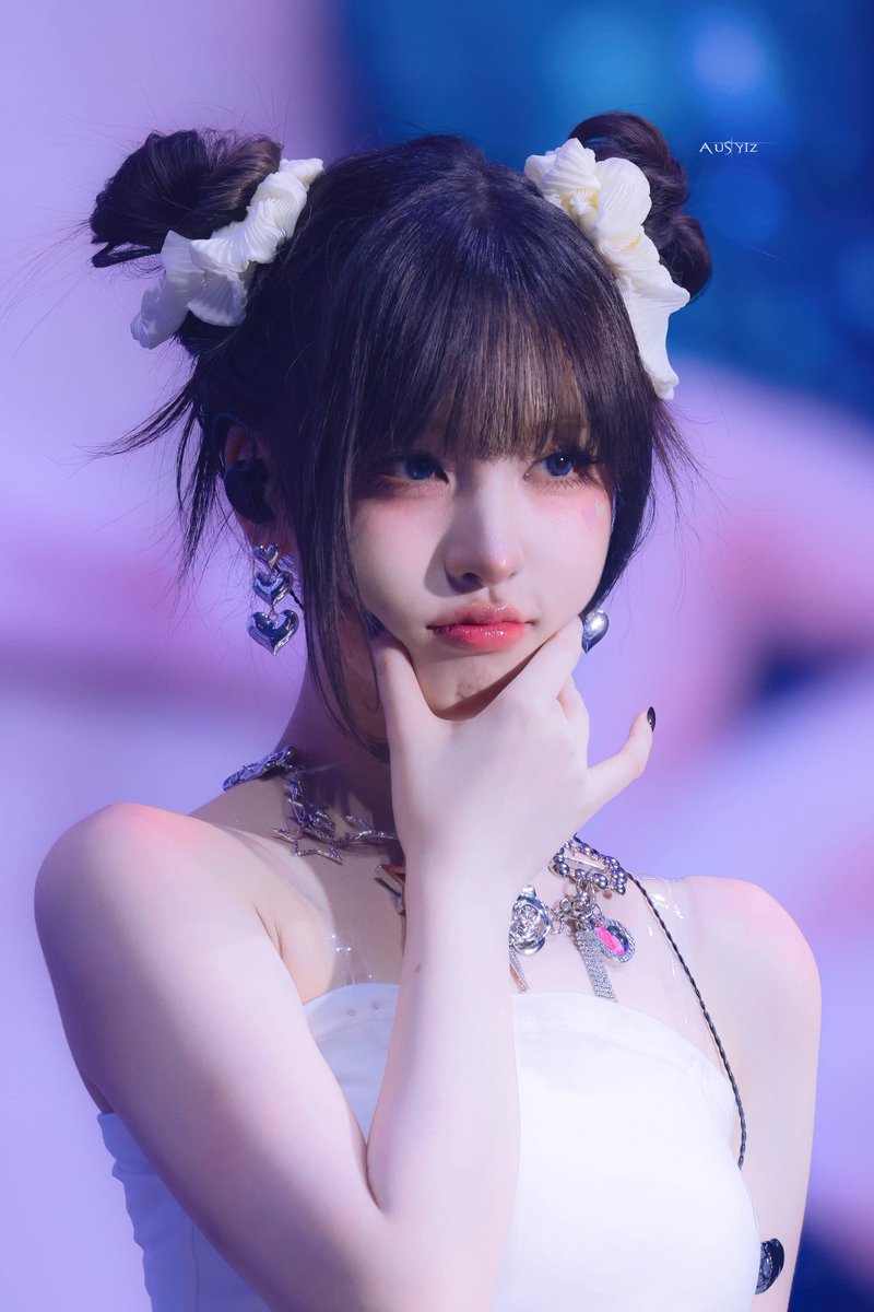 251102 #리즈 #아이브 #LIZ #IVE #アイヴ #リズ