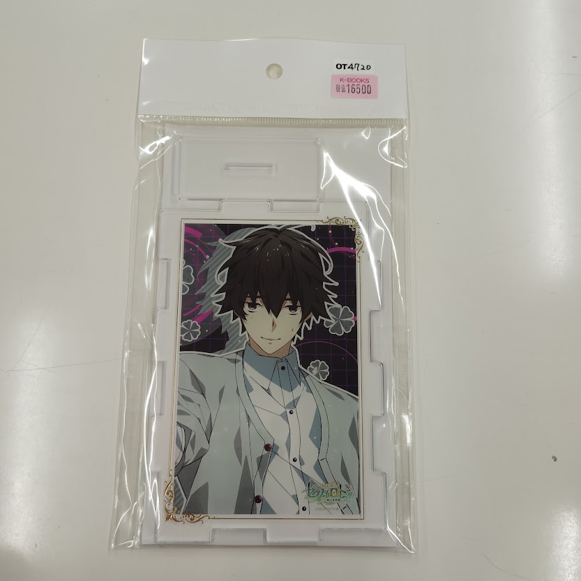 K-BOOKS乙女館 on X