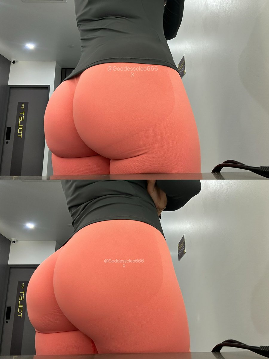 Goddess Cleo tweet media