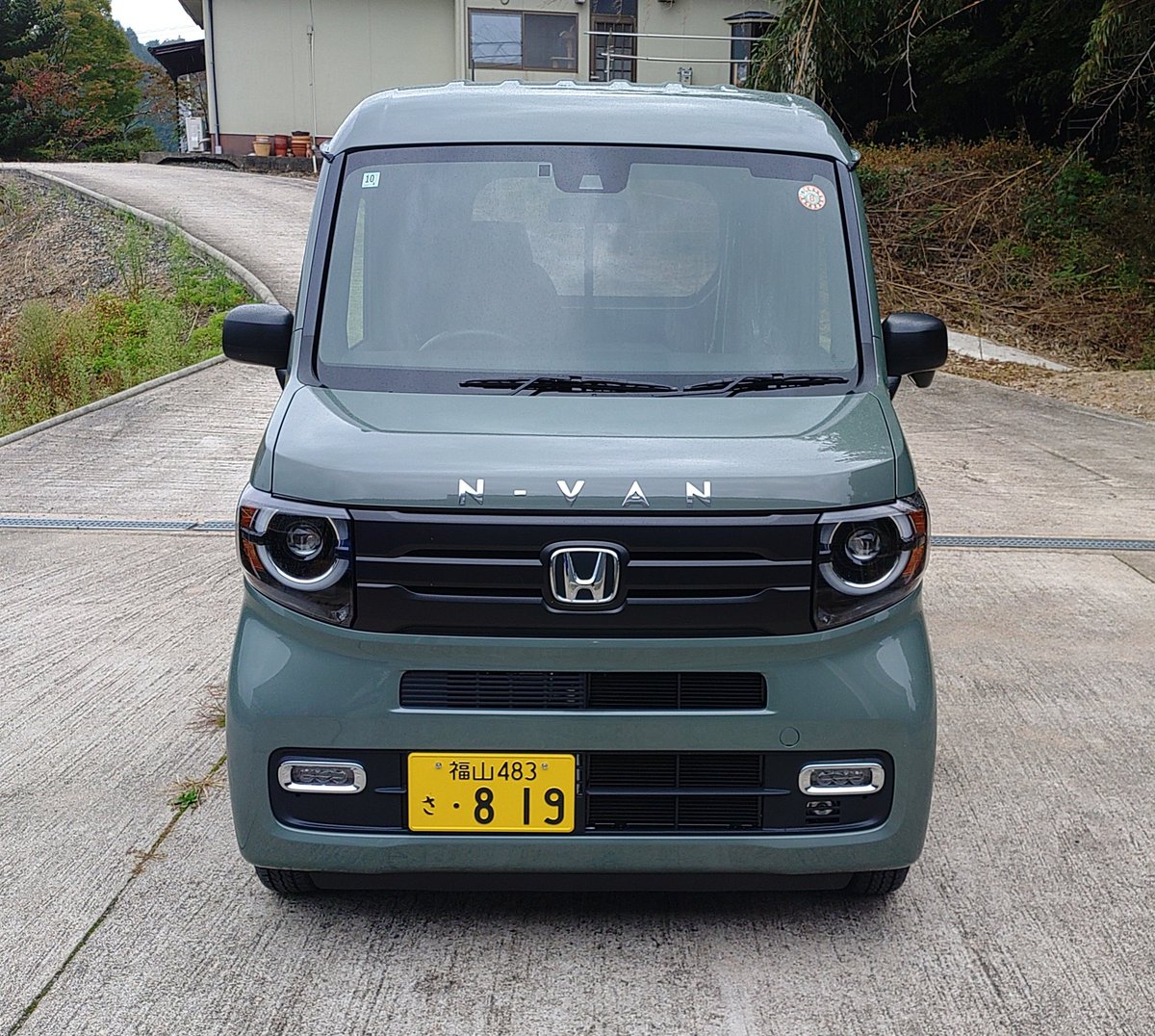 ゴラァ(ง '-' )ง (@zzw30_mrs_gora) / Posts / X