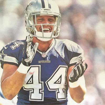 If you’re looking for somewhere fun to watch Cowboys/Cards on Monday night — come watch the game with me &amp; Tyler Clutts at <a href="/rollertown/">@Rollertown Beerworks</a> Frisco. 

We have a giant LED wall out back, massive TVs throughout the rest of the facility, and I’ll be interviewing Tyler about what we’re