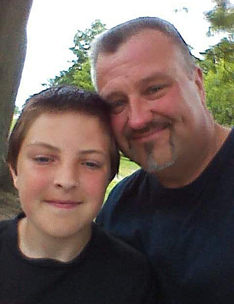 Answers4Sean 🇨🇦 tweet media