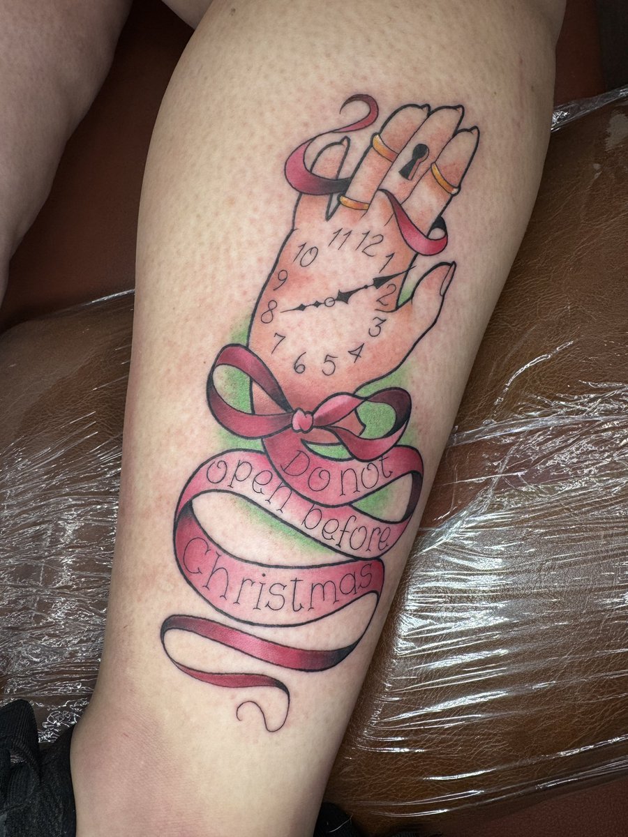 WE'RE ONLY LIARS BUT WE'RE THE BEST