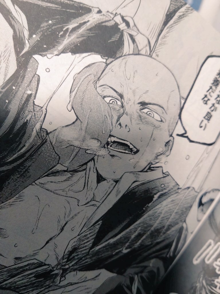 孤濁久ページ Cybergundam - Cybergundam added a new photo.