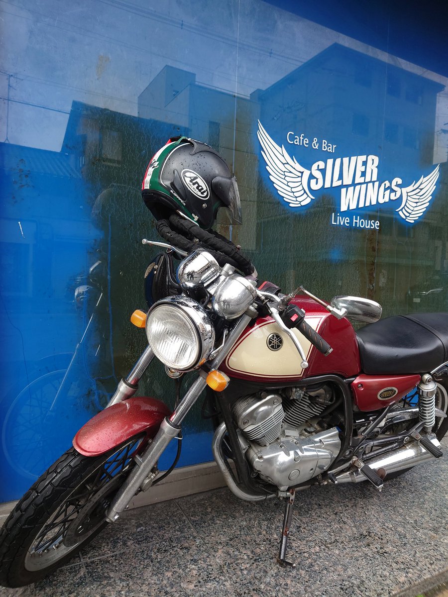 アキラレインボー Dink Eyewear ColorBoost Violet Sunglasses Lens Review