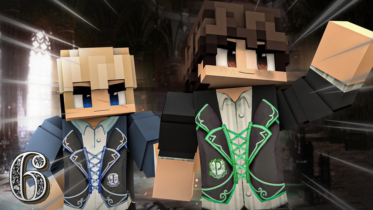 Chapter Plus tweet media