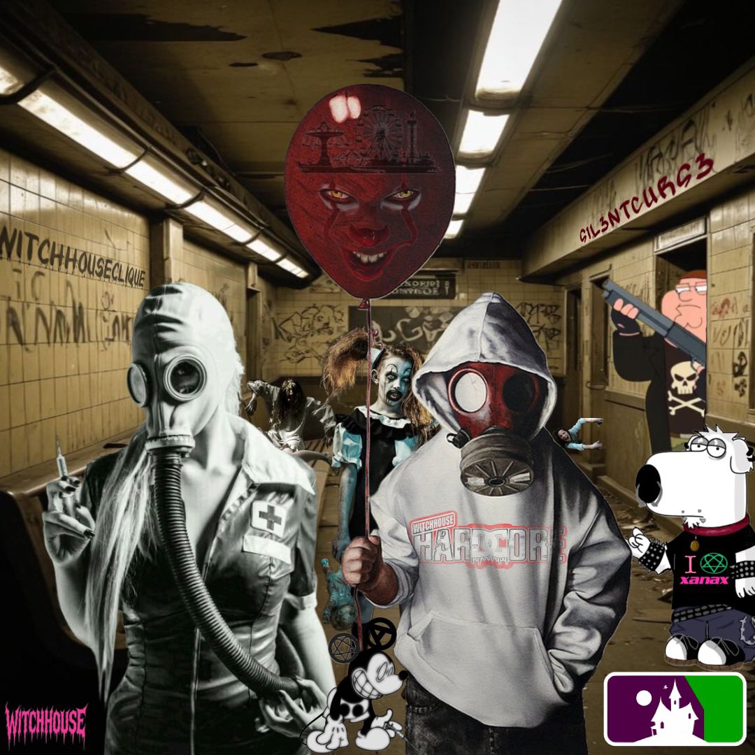 _OKAGE's tweet image. 