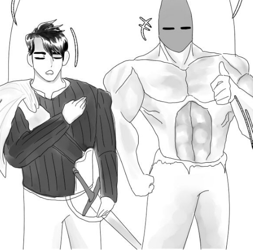 My art from 2021 vs 2025 