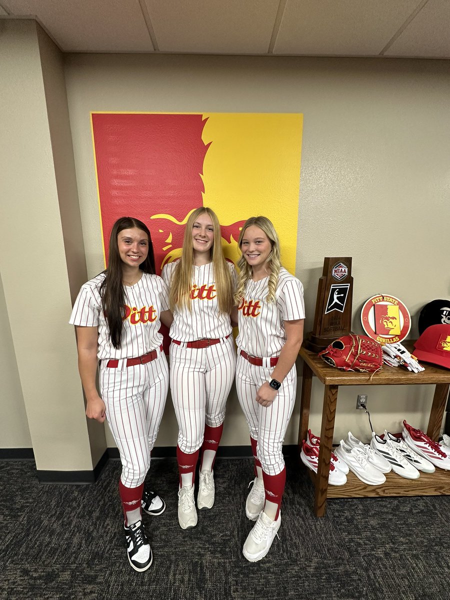Grace Swiezynski tweet media
