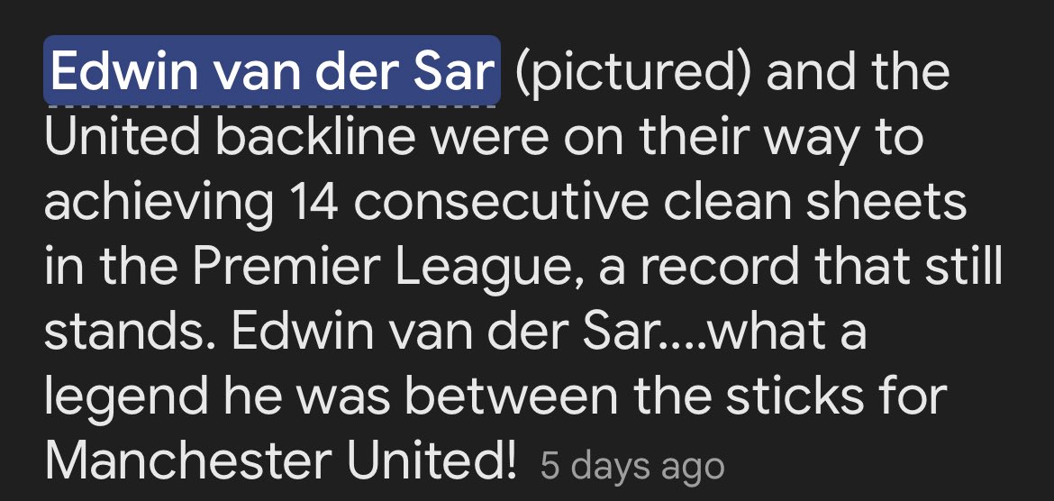 CarringtonDevil tweet media