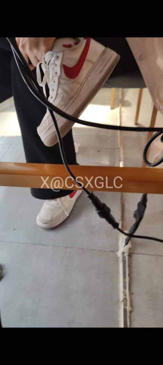 lc（接投稿） tweet media