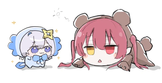 朝活 今日はちょっとあったかいね