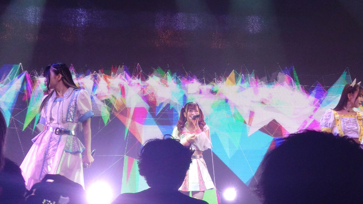 ザッキー (@ms06fz1aaaa) / Posts / X