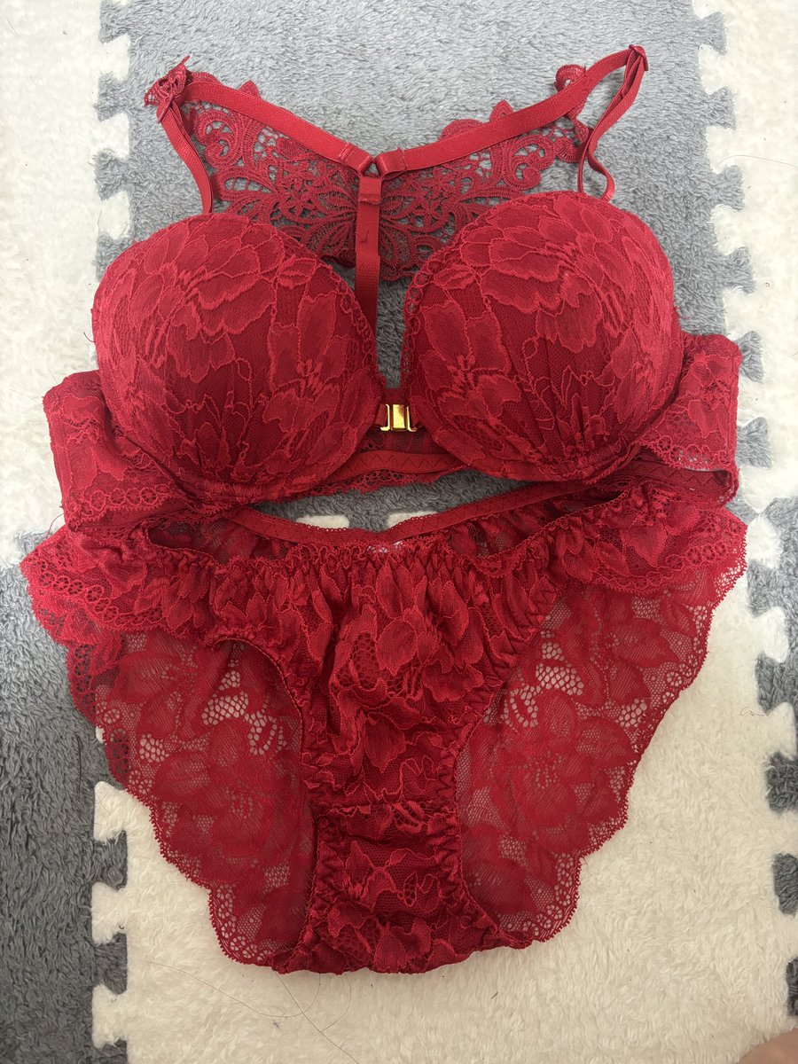 12秒会場生写真コンプ たっかー（2号@写真用）：12/5-7『PHOTO EXHIBITION ZERO vol.3